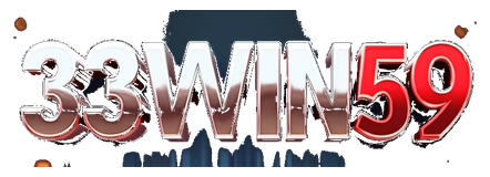 33win59 logo
