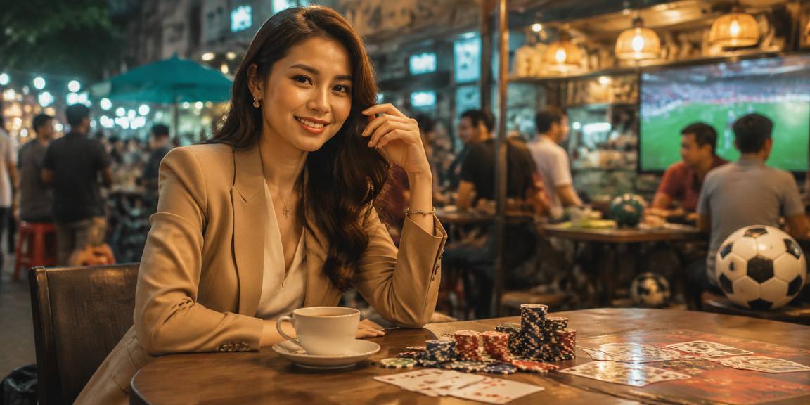 33win59 Tích hợp MoMo, ZaloPay và VNPay trong luồng nạp rút