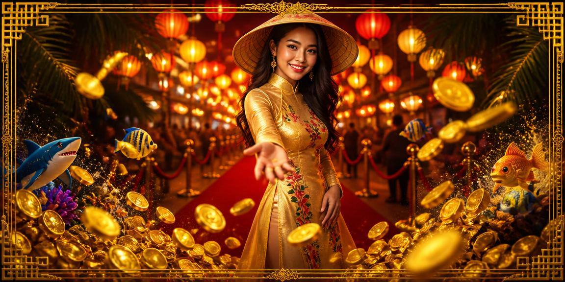 33win59 Những Gì Bạn Sẽ Tìm Thấy Trong Sảnh Casino Của Chúng Tôi