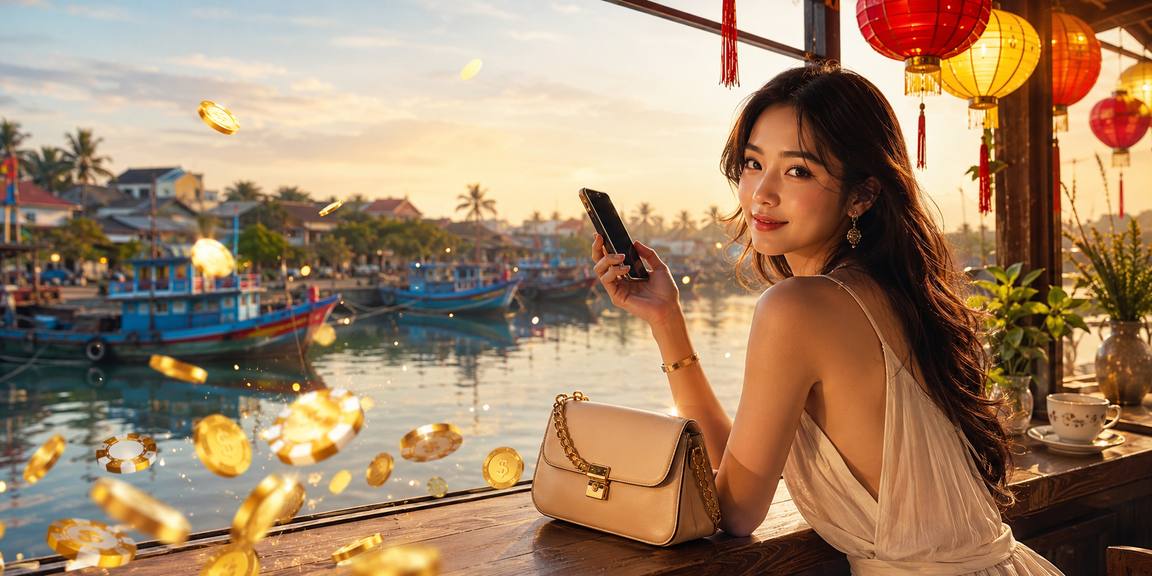 33win59 33win59 được xây dựng bởi đội ngũ hiểu rõ thị trường Việt Nam