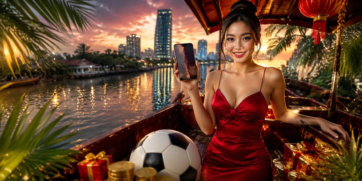 33win59 Phiên chơi và danh mục trò chơi